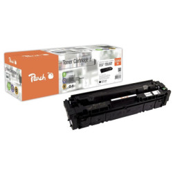 Toner Peach Canon CRG-045H, 2800 stran