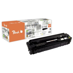 Toner Peach Canon CRG-045H, 2200 stran