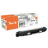 Toner Peach Brother TN-243, 1000 stran