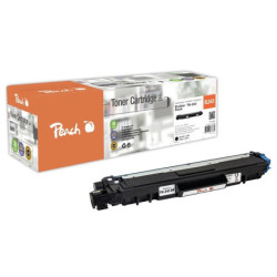 Toner Peach Brother TN-243, 1000 stran