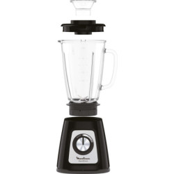 Blender stołowy Tefal BLENDFORCE 2 BL435831