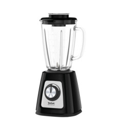 Blender stołowy Tefal BLENDFORCE 2 BL435831