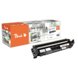 Toner Peach Canon CRG-051H, 4100 stran