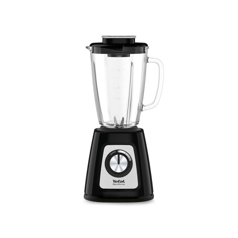 Blender stołowy Tefal BLENDFORCE 2 BL435831