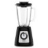 Blender stołowy Tefal BLENDFORCE 2 BL435831