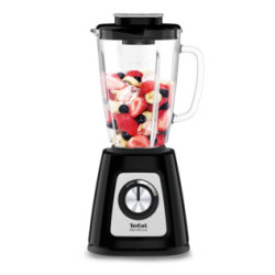 Blender stołowy Tefal BLENDFORCE 2 BL435831