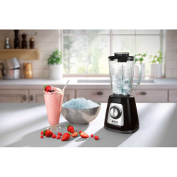 Blender stołowy Tefal BLENDFORCE 2 BL435831