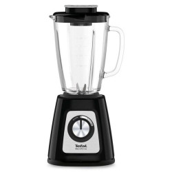 Blender stołowy Tefal BLENDFORCE 2 BL435831