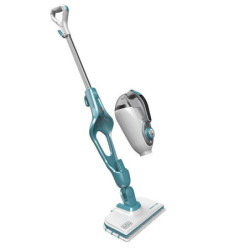 Mop parowy BLACK+DECKER FSMH1351SM-QS