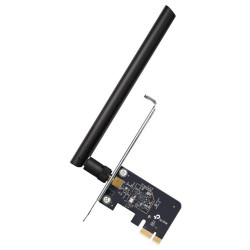 Adapter WiFi TP-Link Archer T2E