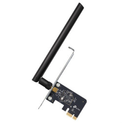 Adapter WiFi TP-Link Archer T2E