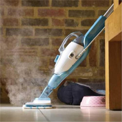 Mop parowy BLACK+DECKER FSMH1351SM-QS