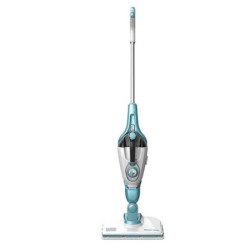 Mop parowy BLACK+DECKER FSMH1351SM-QS