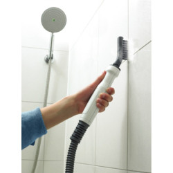 Mop parowy BLACK+DECKER FSMH1351SM-QS