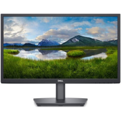 Monitor Dell E2222HS