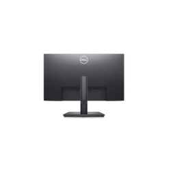 Monitor Dell E2222HS