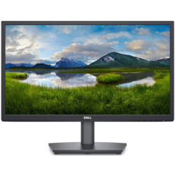 Monitor Dell E2222HS