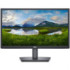 Monitor Dell E2222HS