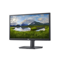 Monitor Dell E2222HS