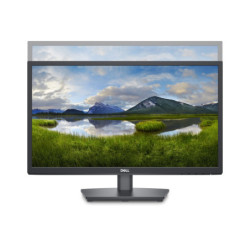 Monitor Dell E2222HS