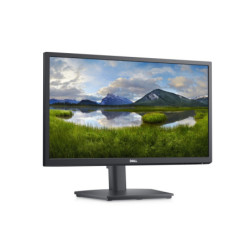 Monitor Dell E2222HS