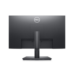 Monitor Dell E2222HS