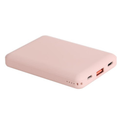 Powerbank Uniq Fuele Mini 8000 mAh