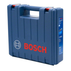 Młot Bosch Professional GBH 240