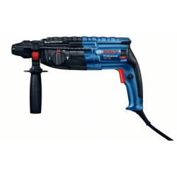 Młot Bosch Professional GBH 240