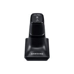 Odkurzacz pionowy Samsung VB VS03R6523J1/GE