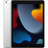 Tablet Apple iPad 10.2 (2021) Wi-Fi + Cellular 64GB - Silver