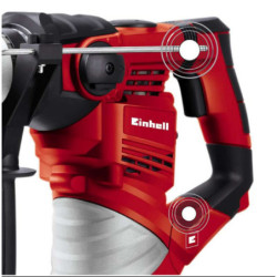 Młot Einhell TH-RH 1600 Classic