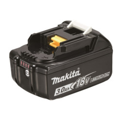 Aku vrtačka Makita DHP453RFX8