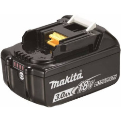 Aku vrtačka Makita DHP453RFX8