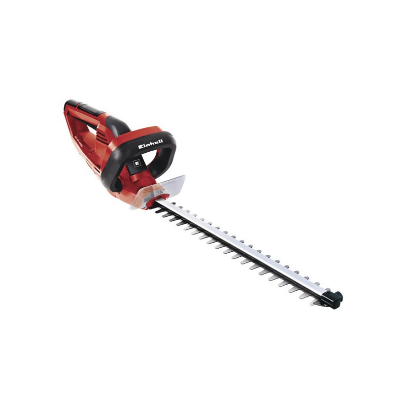 Nożyce do żywopłotu Einhell GC-EH 4550 Classic