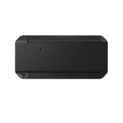 Grzejnik Duux (NEOX GROUP) DXCH14 Edge 2000 Gray Wifi