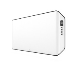 Grzejnik Duux (NEOX GROUP) DXCH15 Edge 2000 White Wifi