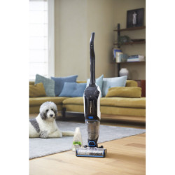 Środek czyszczący Bissell 31221 Natural Multi-Surface Pet 2L 