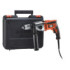 Wiertarka BLACK+DECKER KR911K