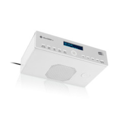 Radio kuchenne DAB+ FM GoGEN DAB 600 KITCHEN