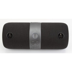 Portable Speaker GoGEN FUNBEE BS 420B