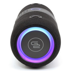 Portable Speaker GoGEN FUNBEE BS 420B