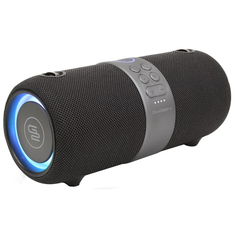 Portable Speaker GoGEN FUNBEE BS 420B