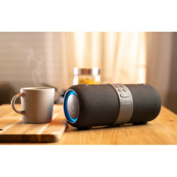 Portable Speaker GoGEN FUNBEE BS 420B