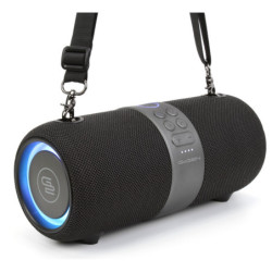 Portable Speaker GoGEN FUNBEE BS 420B