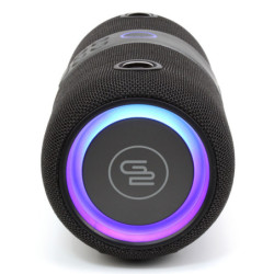 Portable Speaker GoGEN FUNBEE BS 420B