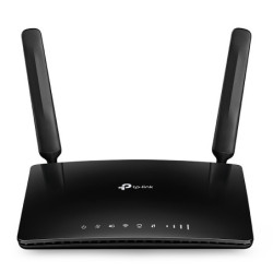 Router TP-Link Archer MR400