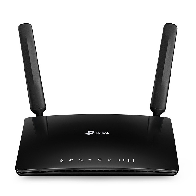 Router TP-Link Archer MR400