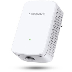 Wifi extender Mercusys ME10