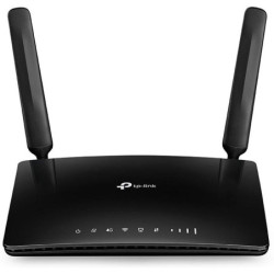 Router TP-Link Archer MR400